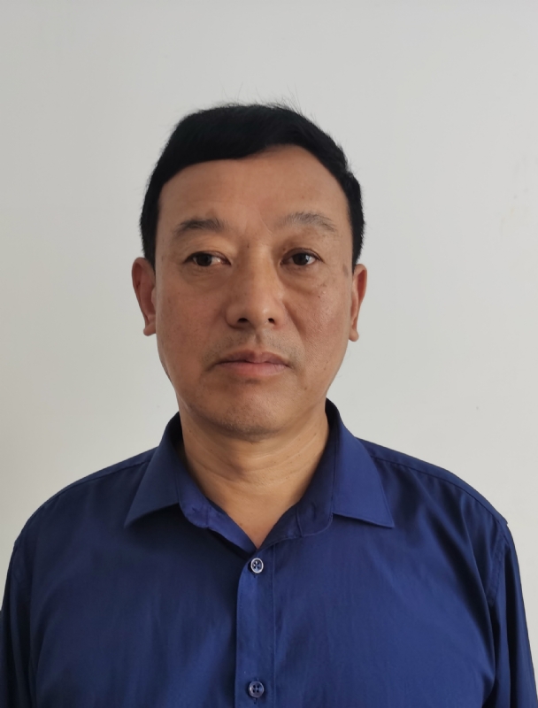 寻找真爱的第一张照片--阜阳相亲服务中心