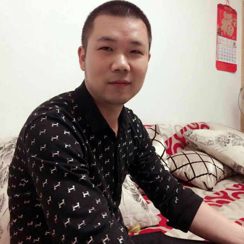 简单的第一张照片--阜阳相亲服务中心