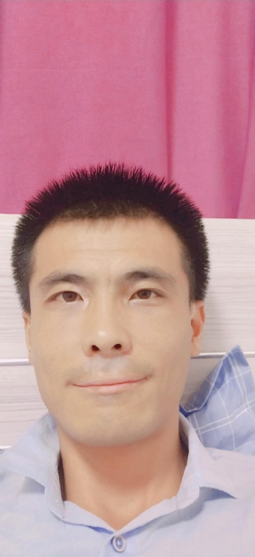 vilvil的第一张照片--阜阳相亲服务中心