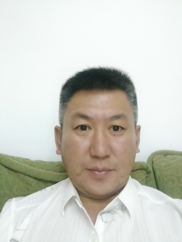 火狐的第二张照片--阜阳相亲服务中心