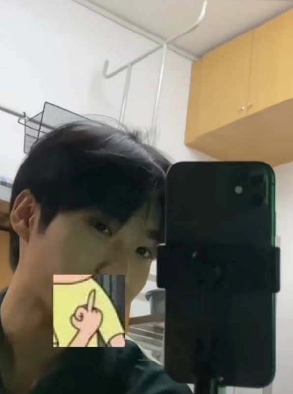 Wf1995的第一张照片--阜阳相亲服务中心