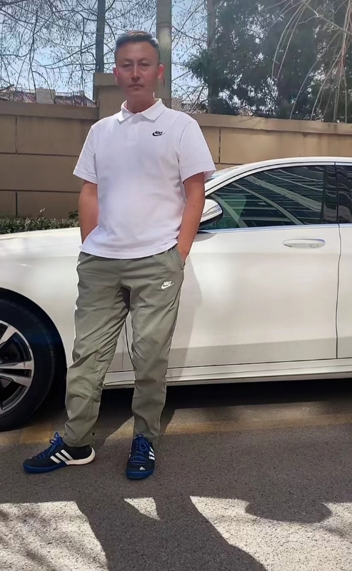 撕心裂肺的第一张照片--阜阳相亲服务中心