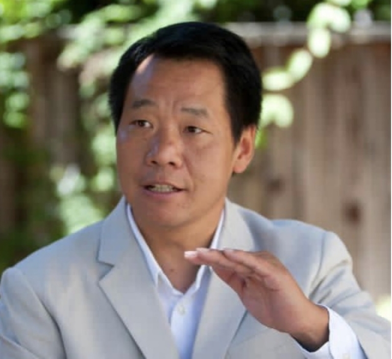 陈先生的第一张照片--阜阳相亲服务中心