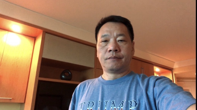 陈先生的第三张照片--阜阳相亲服务中心