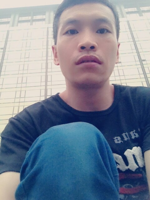 情如风雪的第一张照片--阜阳相亲服务中心