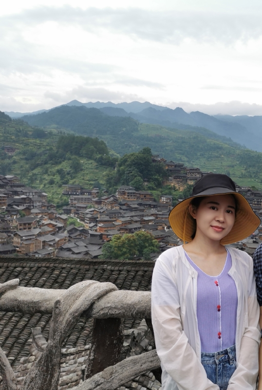 linlin的第五张照片--阜阳相亲服务中心