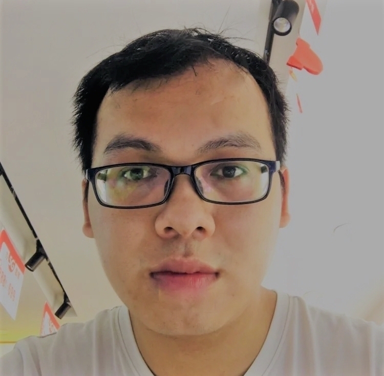 浅浅淡淡的第一张照片--阜阳相亲服务中心