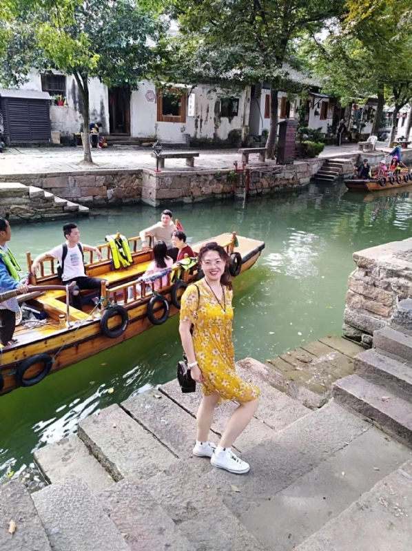 dian的第一张照片--阜阳相亲服务中心