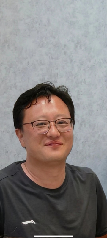 大头的第一张照片--阜阳相亲服务中心