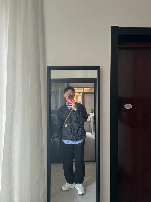 183cm男的第一张照片--阜阳相亲服务中心