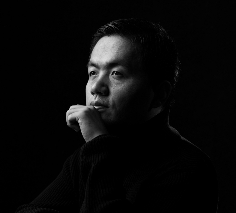 我就是个翻译的第三张照片--阜阳相亲服务中心