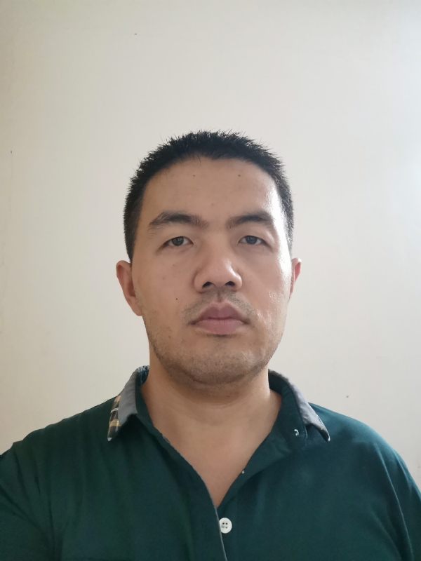 我就是个翻译的第六张照片--阜阳相亲服务中心