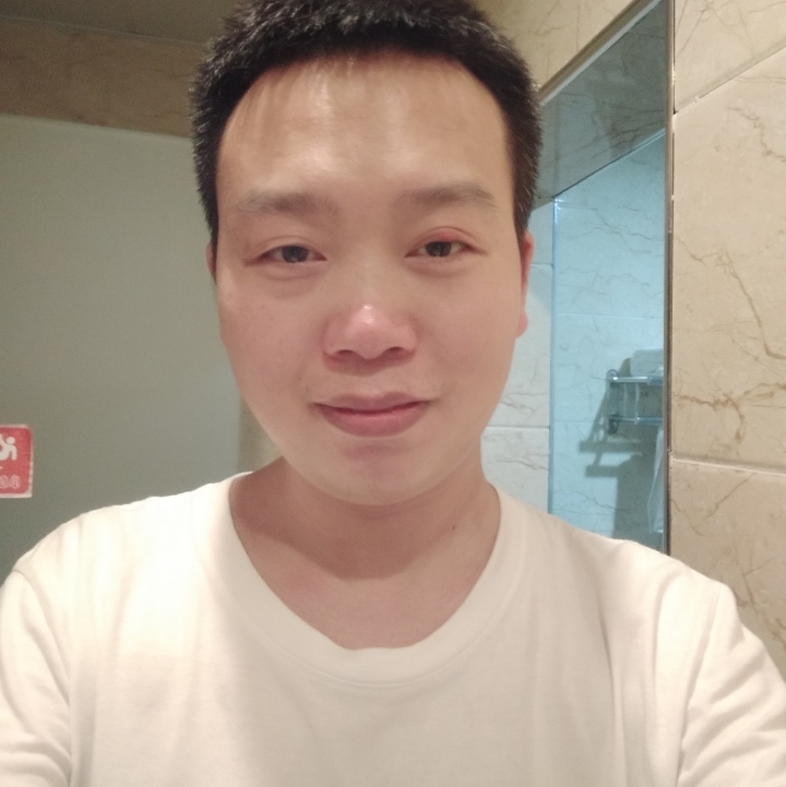 杯中酒的第一张照片--阜阳相亲服务中心