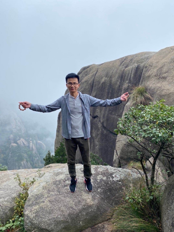 有舍有得的第一张照片--阜阳相亲服务中心