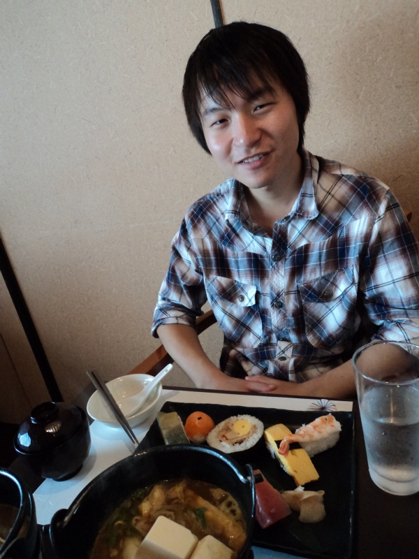 ekichi的第一张照片--阜阳相亲服务中心