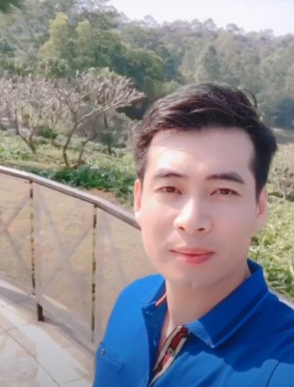 遇见幸福的第一张照片--阜阳相亲服务中心