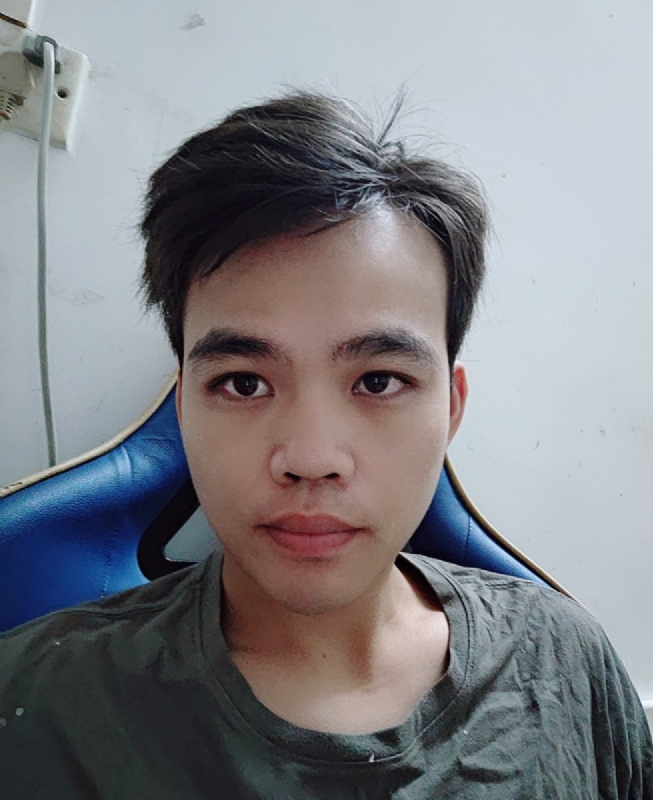 明年结婚的第一张照片--阜阳相亲服务中心