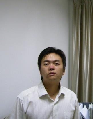 jun100的第一张照片--阜阳相亲服务中心