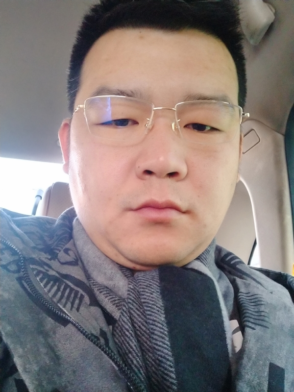 丶情歌的第二张照片--阜阳相亲服务中心