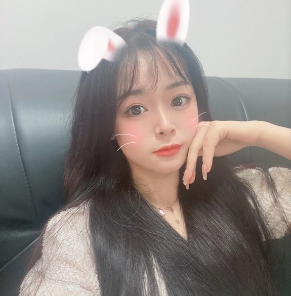 xuanxuan的第一张照片--阜阳相亲服务中心