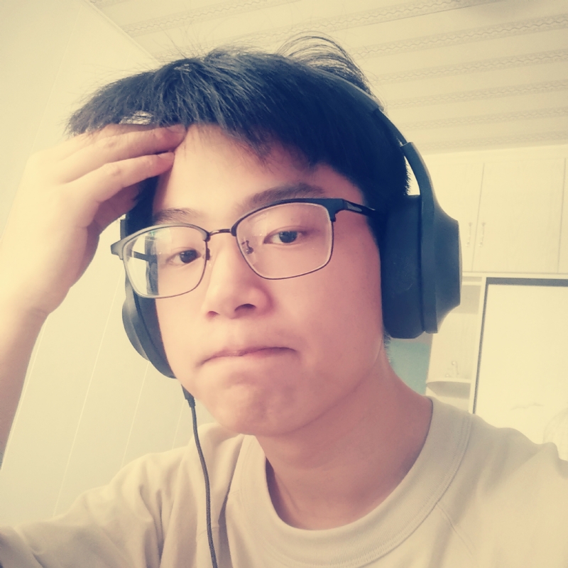 吧唧糖蒜的第一张照片--阜阳相亲服务中心