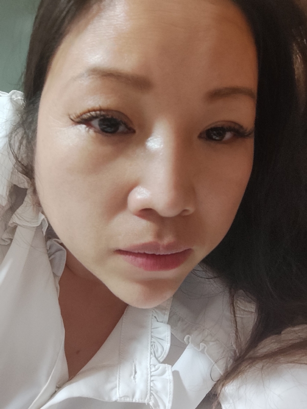 火龙果的第一张照片--阜阳相亲服务中心