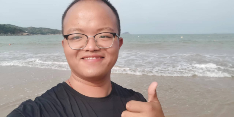 沐川的第二张照片--阜阳相亲服务中心