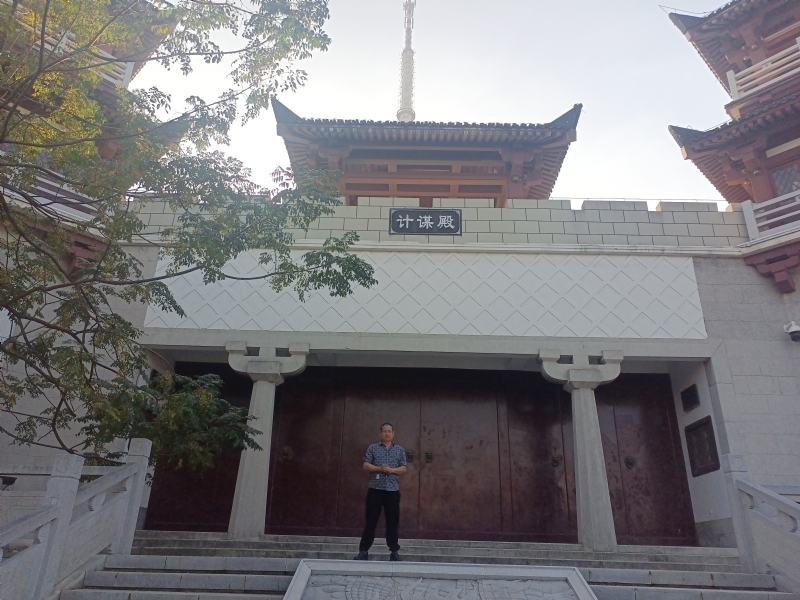 春夏秋冬的第一张照片--阜阳相亲服务中心