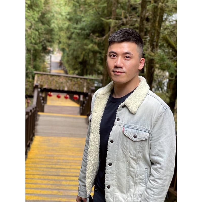 一生无悔的第一张照片--阜阳相亲服务中心