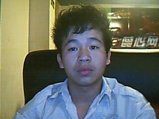 阿兵的第一张照片--阜阳相亲服务中心