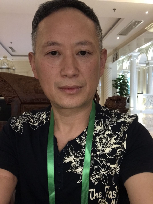 快车手的第一张照片--阜阳相亲服务中心