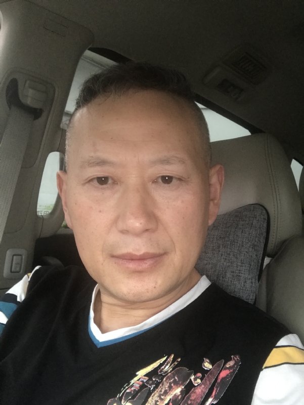 快车手的第二张照片--阜阳相亲服务中心