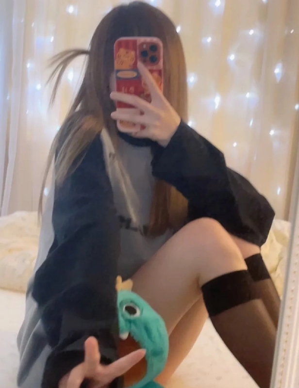 柠檬的第一张照片--阜阳相亲服务中心