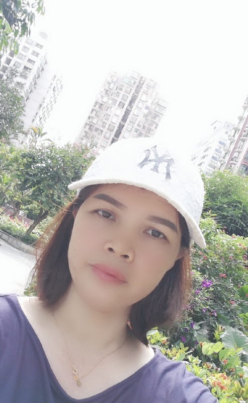 需要你陪伴的第一张照片--阜阳相亲服务中心