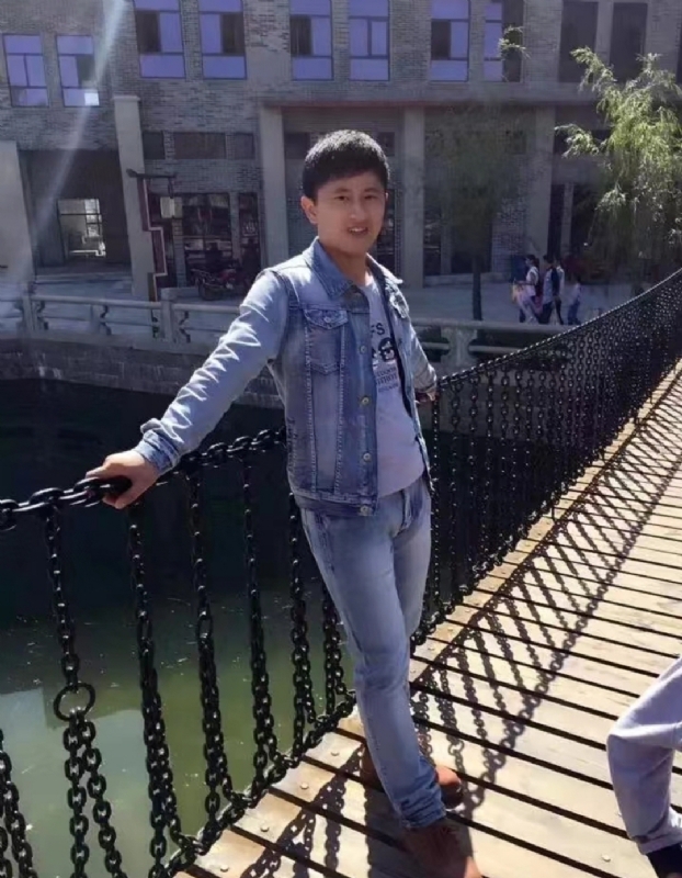 水煮鱼的第一张照片--阜阳相亲服务中心