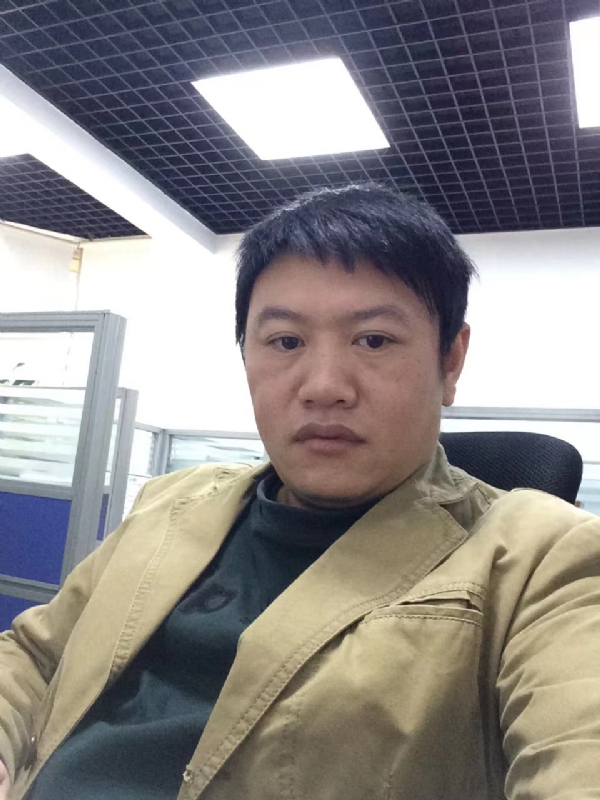 風的第四张照片--阜阳相亲服务中心