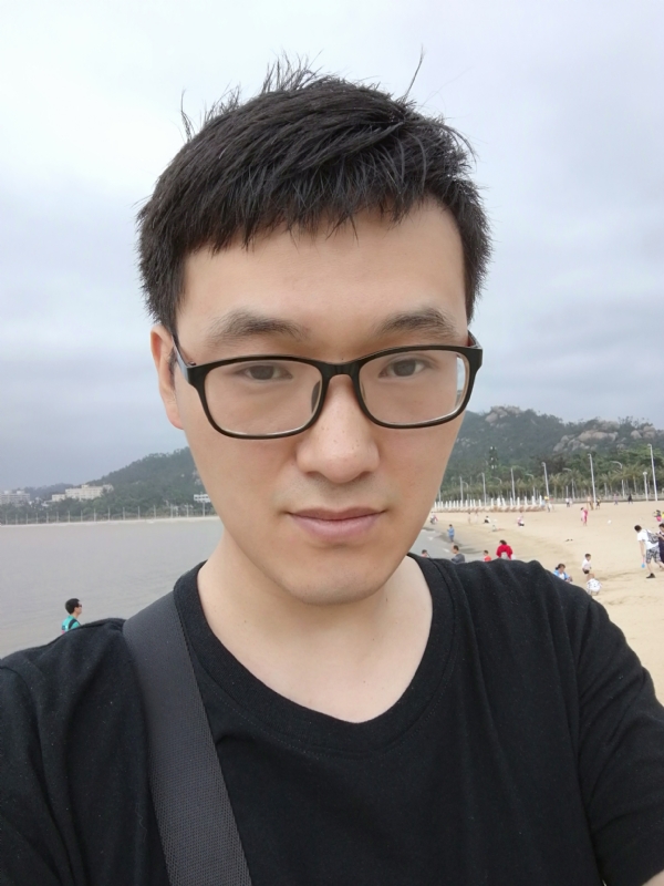 节凑的第一张照片--阜阳相亲服务中心