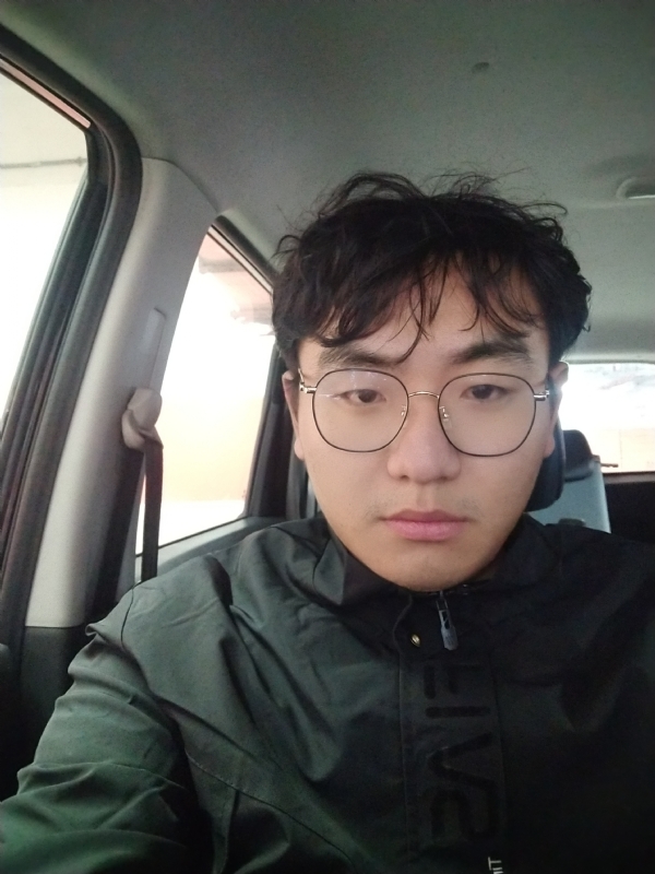 云淡风轻的第二张照片--阜阳相亲服务中心