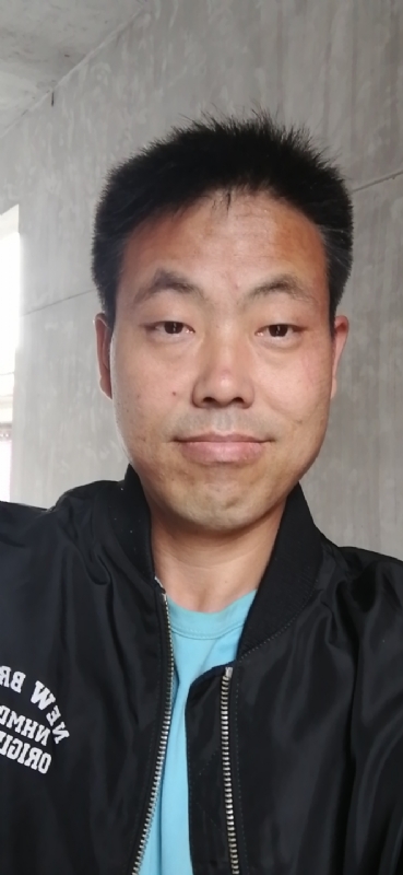 奋斗的执着的第二张照片--阜阳相亲服务中心