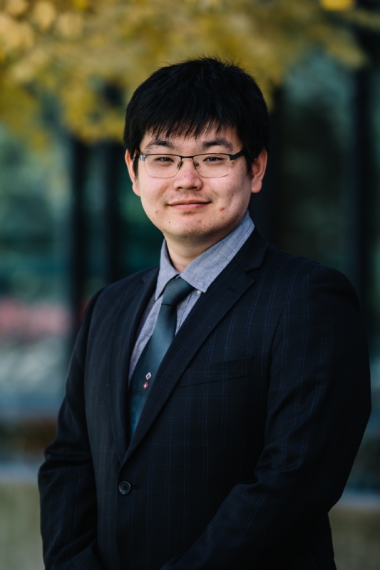 天道的第一张照片--阜阳相亲服务中心