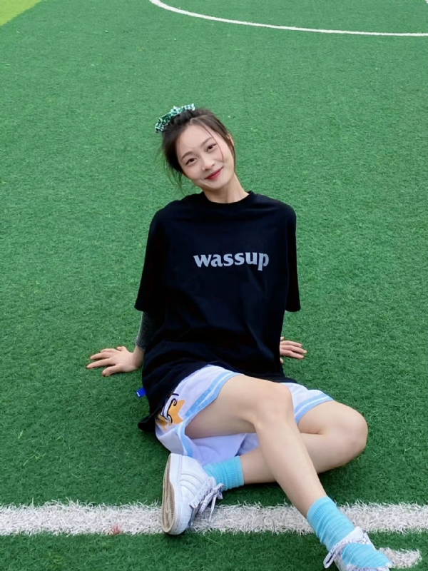 小趴菜的第二张照片--阜阳相亲服务中心