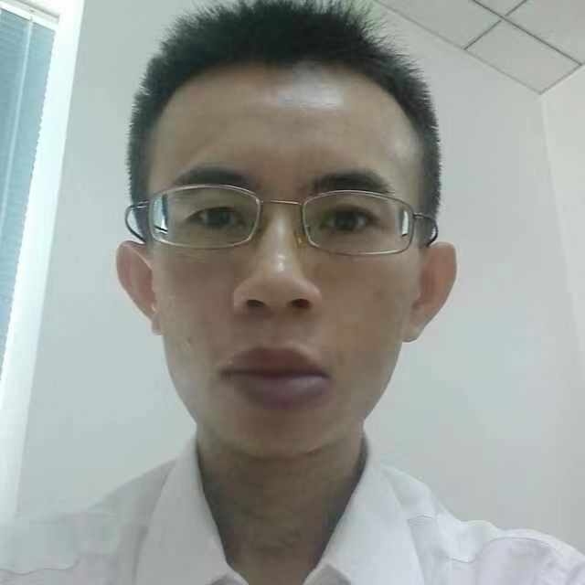 逍遥客的第二张照片--阜阳相亲服务中心