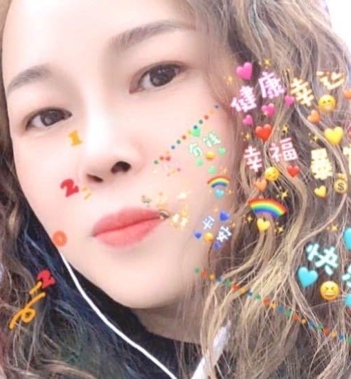 嬌的第一张照片--阜阳相亲服务中心