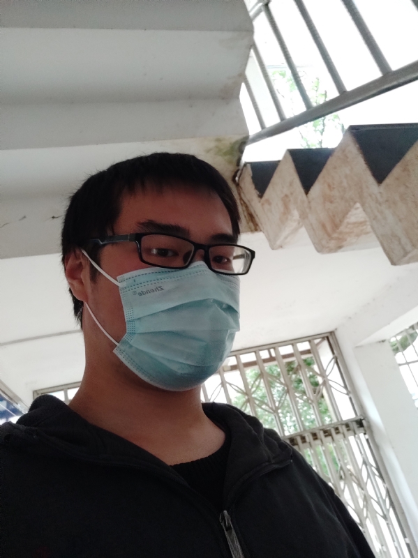 飞度的第一张照片--阜阳相亲服务中心