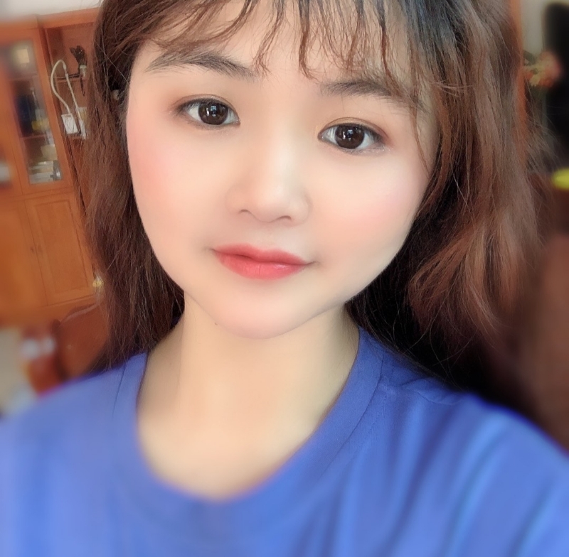 Aanxin的第一张照片--阜阳相亲服务中心