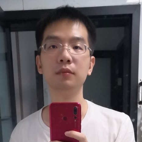 小浅的第二张照片--阜阳相亲服务中心