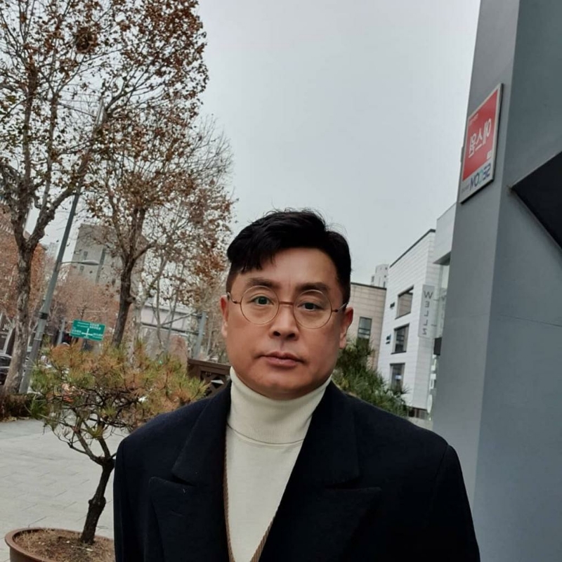 Boqin860的第一张照片--阜阳相亲服务中心