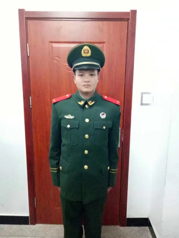 忘记的第一张照片--阜阳相亲服务中心