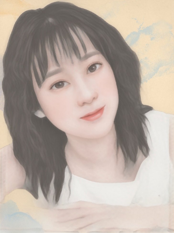 玫瑰之约的第一张照片--阜阳相亲服务中心