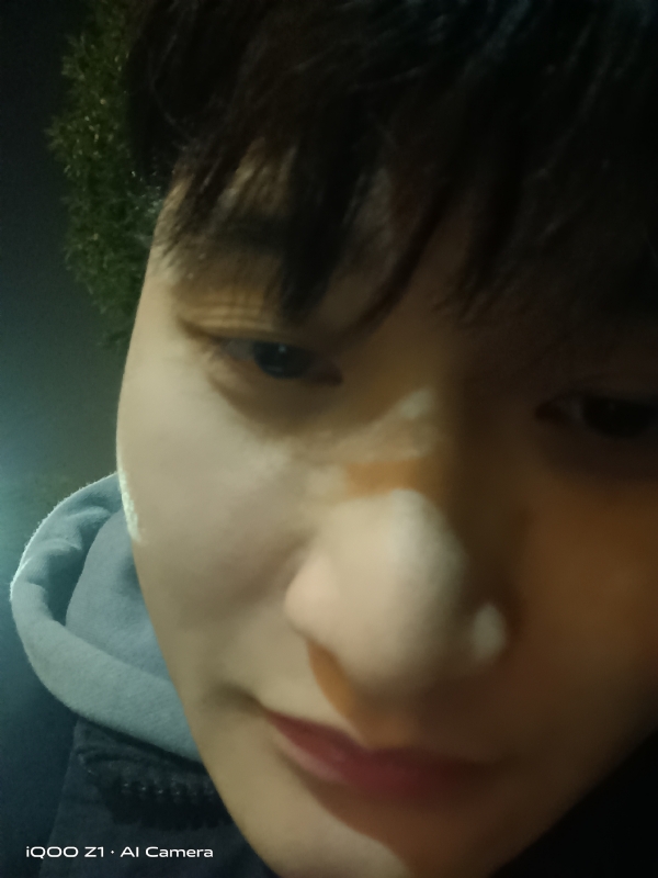 回忆的第一张照片--阜阳相亲服务中心